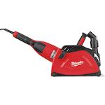 milwaukee_4932459341