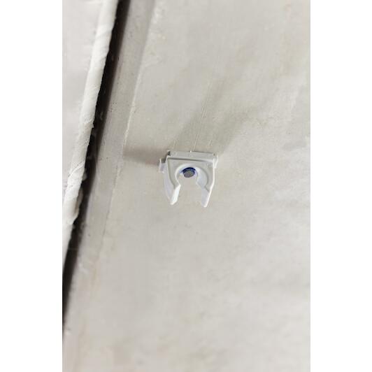 spit_565035_8
