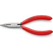 knipex_2501125