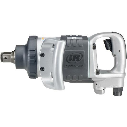 ingersollrand_80157209_2