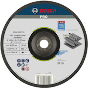bosch_2608600710