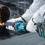 makita_gd001gz_2