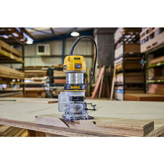 dewalt_d26200_qs