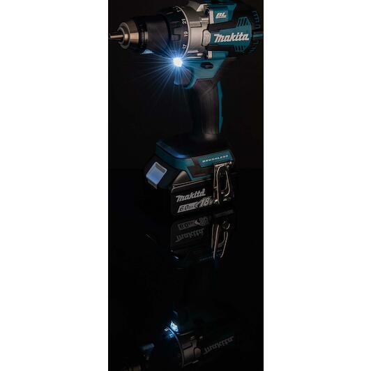 makita_dhp489zj