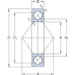 skf_qj213mac3_2