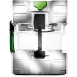 festool_204083_4