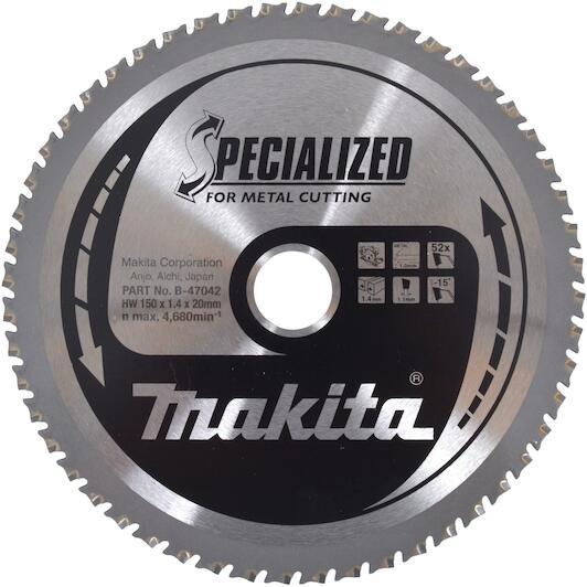 makita_b_47042