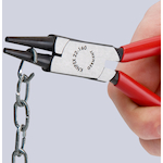 knipex_2205140_3
