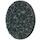 Category Norton sanding disc