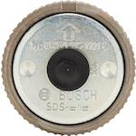bosch_1603340031