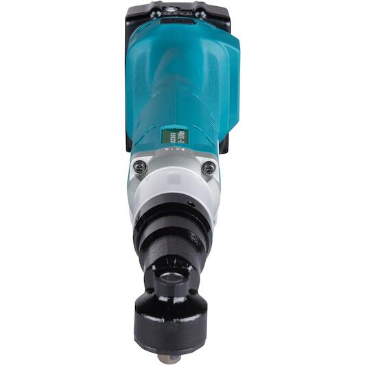 makita_dfl303f4z_13