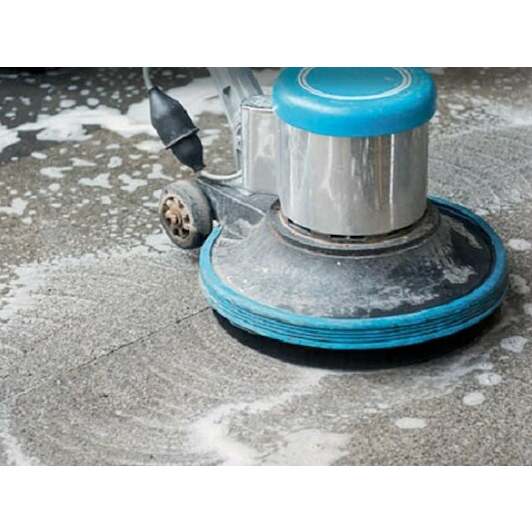 rust_oleum_29031_3