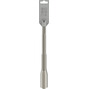 bosch_1618601102_3