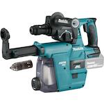 makita_dhr243zjw