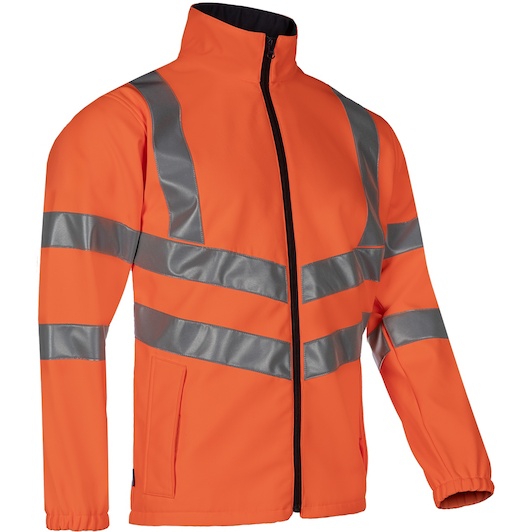 sioen_9913a2turfc13xl_3