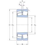 skf_22332cckjaw33va405_2