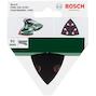 bosch_2609256d71