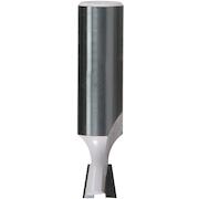 makita_d_10877
