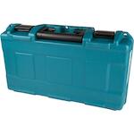 makita_821620_5