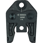 bosch_2608570188
