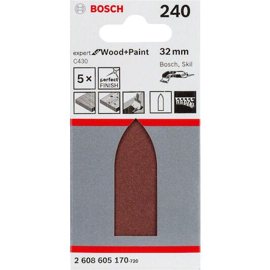 bosch_2608605170