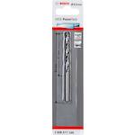 bosch_2608577166