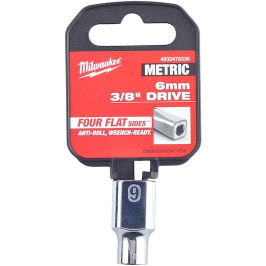 milwaukee_4932478336
