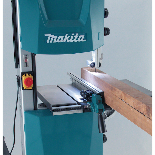 makita_lb1200f