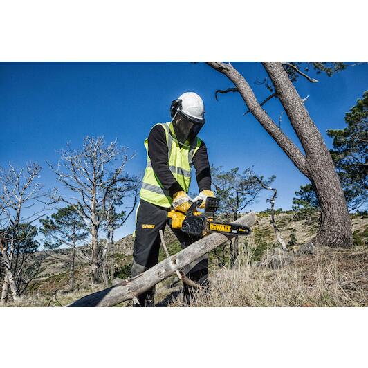 dewalt_dcm565n_xj_18