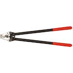 knipex_9521600