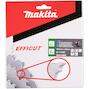 makita_e_11190