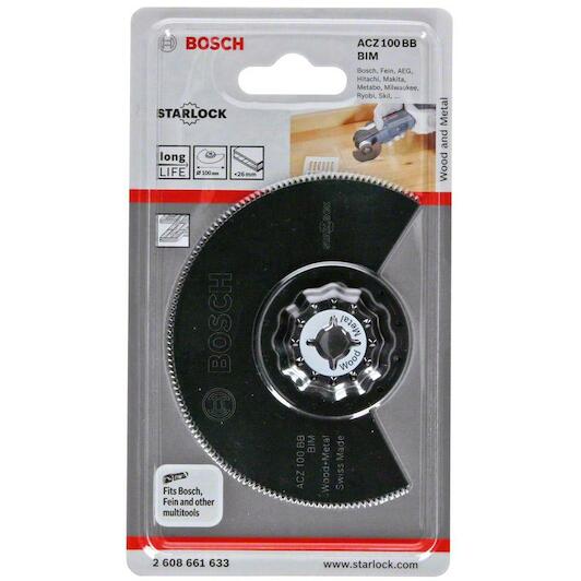 bosch_2608661633