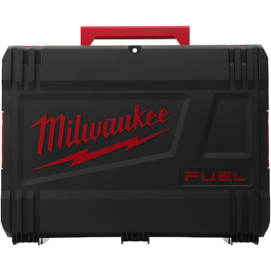 milwaukee_4932453386_6