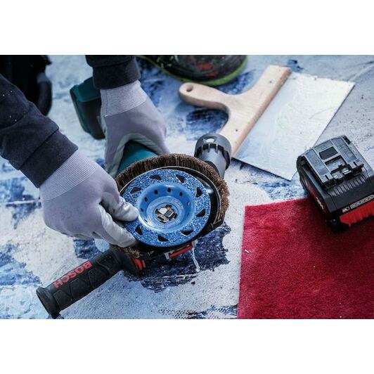 bosch_2608901684_10