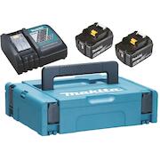 makita_197624_2
