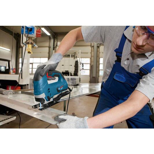 bosch_060158f000
