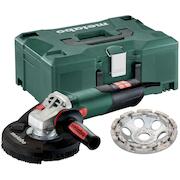 metabo_603829510