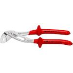 knipex_8807250_3