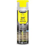 rust_oleum_2842