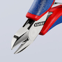 knipex_7702115_7