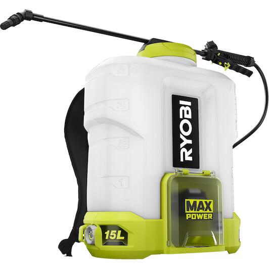 ryobi_5133005775_2