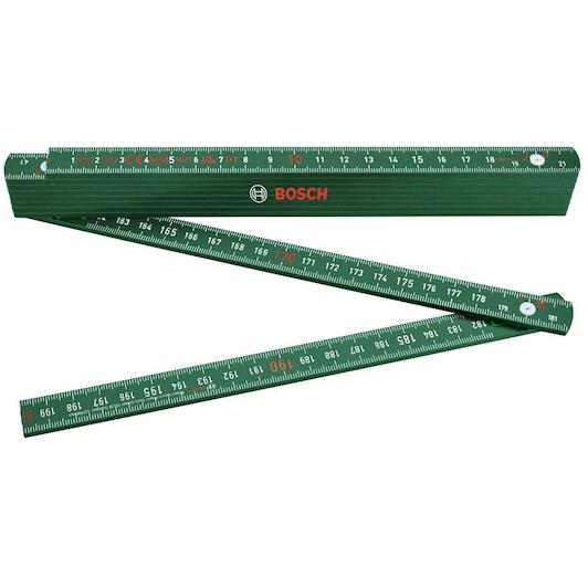 bosch_1600a032v3