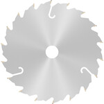 bosch_2608640775_3
