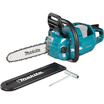makita_uc010gz_14