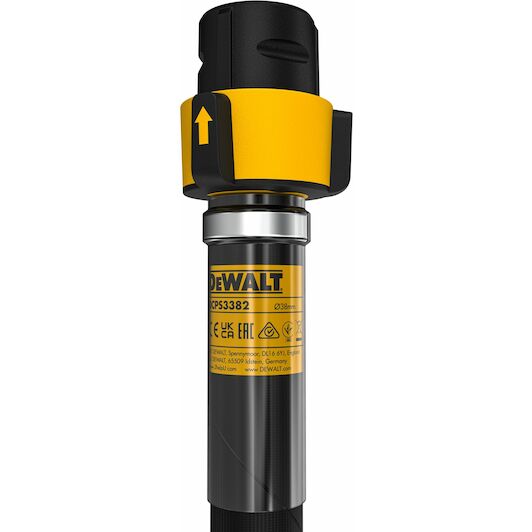 dewalt_dcps3382_xj_3
