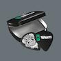 wera_05134015001