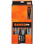 bahco_b219006