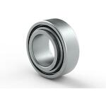 skf_per203rrr2