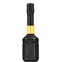dewalt_dt7380t_qz