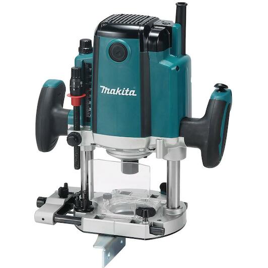 makita_rp1802f_2